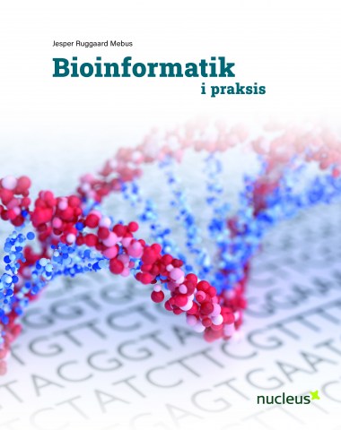 Bioinformatik_forside_web3