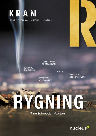 KRAM-RYGNING_omslag_forside